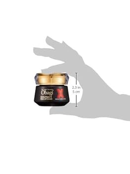 KY-540 未開封 オバジダーマパワーX ステム リフトクリーム50g 71-IT82wNmL._AC_SY200_QL15_.jpg